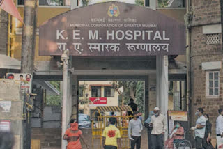 KEM Hospital