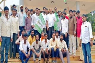 youths-joined-jds-in-the-presence-of-mla-bandappa-kashempur