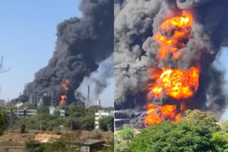nashik-factory-blast-and-blaze