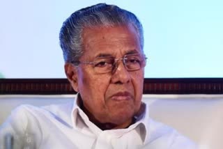 pinarayi byte  CM Pinarayi vijayan at Mujahid State Conference  മുജാഹിദ് സംസ്ഥാന സമ്മേളനത്തിൽ  സിപിഎമ്മിനെ വിമർശിച്ചത് ശരിയായില്ല  ആർഎസ്‌എസിനെ ചെറുക്കാൻ ഒന്നിക്കണമെന്ന് മുഖ്യമന്ത്രി  മുഖ്യമന്ത്രി പിണറായി വിജയന്‍  പികെ കുഞ്ഞാലിക്കുട്ടി  Mujahid Conference kozhikode  കോഴിക്കോട് മുജാഹിദ് സമ്മേളനം