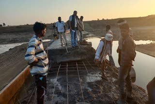 jhabua balwasa dam