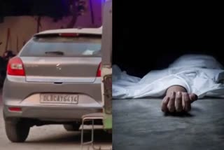 scooty-riding-girl-dragged-for-4-km-by-five-boys-in-car-in-delhi-found-nude-body