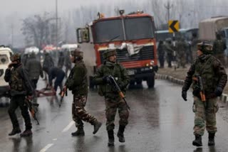 terrorist attack in kashmir