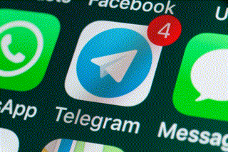 telegram  telegram latest updates  telegram latest  telegram latest news  telegram news  telegram updation  media editor tool in telegram  telegram blur option  ടെലഗ്രാം  ടെലഗ്രാം അപ്‌ഡേഷന്‍  ടെലഗ്രാം പുതിയ വെര്‍ഷന്‍  ടെലഗ്രാം എഡിറ്റിങ് ടൂള്‍  ദി വെർജ്  ഇമേജ് എഡിറ്റിങ് ടൂള്‍  ടെലഗ്രാം മെസെഞ്ചര്‍