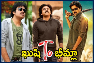 power star pawan kalyan