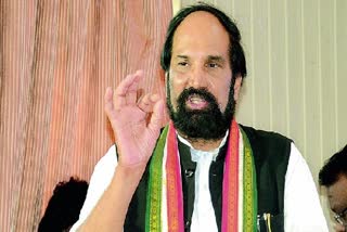 Uttam Comments on Sarpanch Pending Bills