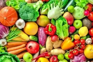 Vegetable rate today in karnataka