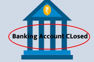 Bank Closing Tips