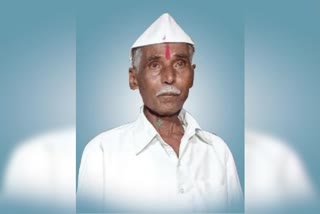 sri-vachanananda-swamijis-father-passed-away