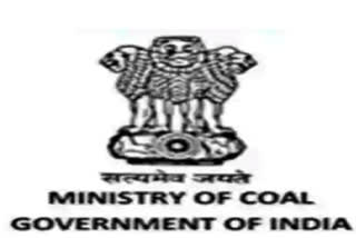 Coal ministry to take up additional 19 first mile connectivity projects