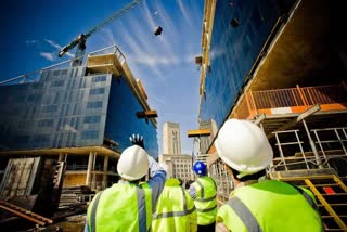 E Registration For Construction Companies