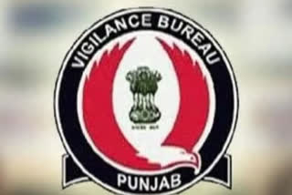 Vigilance Officers