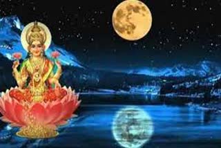 importance of Paush Purnima