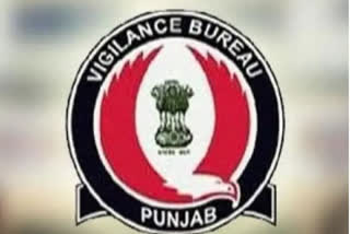 Punjab Govt restrictions
