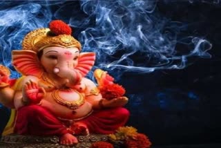 sankasti chaturthi 2023