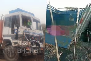 12-people-died-in-a-horrific-road-accident-in-rajasthan