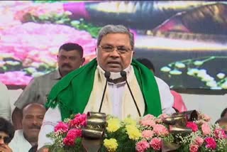 hubli-congress-convention-siddaramaiah-statement