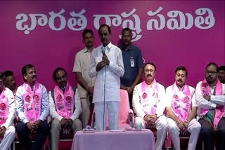 cm kcr