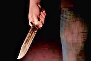 madikeri-auto-rickshaw-set-on-fire-case-accused-stabbed