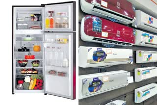 prices-of-acs-and-refrigerators-will-increase