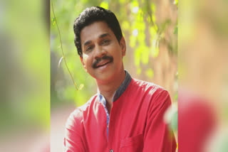 vinod kovoor  vinod kovoor interview  kerala school kalolsavam 2023  school kalolsavam 2023  vinod kovoor at kerala school kalolsavam 2023  വിനോദ് കോവൂര്‍