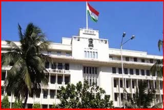 Transfers of officers after winter session