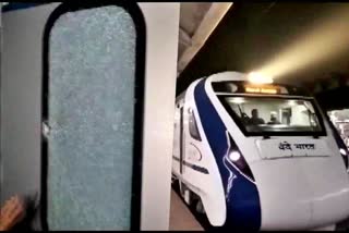 vande-bharat-express