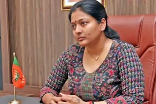 bjp-leader-gayathri-raguram