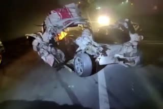 road accident in tamil nadu