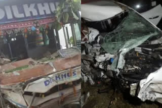 accident in kalahandi