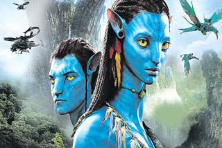 avatar 2 collections worldwide