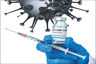 Coronavirus India . coronavirus news . corona in china . Dengue symptoms , Chikungunya symptoms Zika virus , symptoms symptoms zika virus causes of covid 19