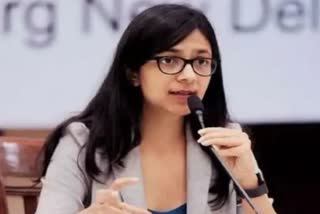 dcw sent important suggestions