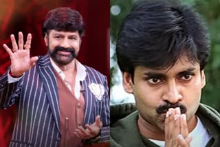 nbk unstoppable with pawan kalyan