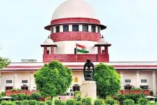 SUPREME COURT SAYS THAT NO ADDITIONAL RESTRICTIONS OTHER THAN THOSE PRESCRIBED UNDER ARTICLE 19 2 OF THE CONSTITUTION