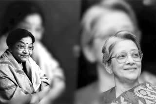 Remembering Suchitra-Sumitra