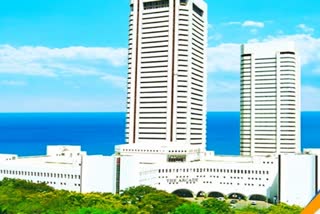 mumbai trade association