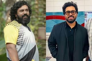 nivin pauly transformation picture  nivin pauly  nivin pauly picture  nivin pauly news look  nivin pauly photo  nivin pauly movie  nivin pauly upcoming movie  nivin pauly movie  bodyshaming  നിവിന്‍ പോളി  പരിഹസിച്ചവരുടെ വായടപ്പിച്ച് നിവിന്‍ പോളി  നിവിന്‍  നിവിന്‍ പോളി പുതിയ ലുക്ക്  നിവിന്‍ പോളി മേക്കോവര്‍  നിവിന്‍ പോളി സിനിമ