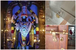 temple-hundi-theft-at-bengaluru-house-theft-at-nelmangala