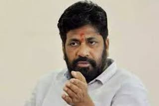 MLA Bachu Kadu Case