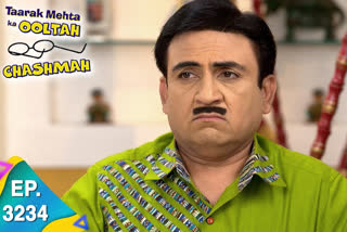 Taarak Mehta Ka Ooltah Chashmah