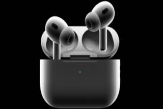 low price airpods wireless earbuds from apple