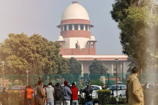 Supreme Court