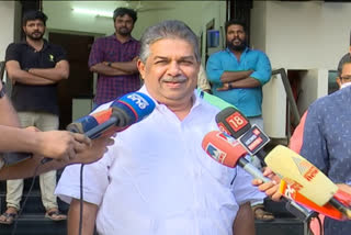 saji cheriyan portfolio  saji cheriyan  kerala news  malayalam news  governor  arif muhammad khan  saji cheriyan controversial speech  saji cheriyan case update  കേരള വാർത്തകൾ  മലയാളം വാർത്തകൾ  സജി ചെറിയാൻ  സജി ചെറിയാൻ നാളെ മന്ത്രിസഭയിലേയ്‌ക്ക്  സജി ചെറിയാൻ സത്യപ്രതിജ്‌ഞ  സജി ചെറിയാൻ മന്ത്രി സ്ഥാനം  ഗവർണർ  സജി ചെറിയാൻ വിവാദ പ്രസംഗം