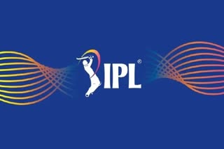 WIPL BCCI invites bids