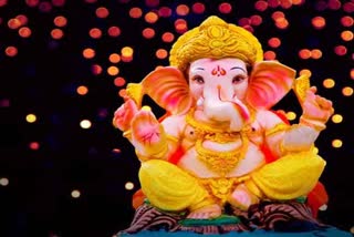 Ganpati Puja Tips