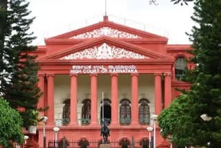 high-court-notice-to-government-in-e-vidhanamandal-scheme