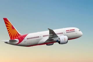 air india