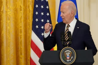 Biden renominates several Indian Americans to key administration positions