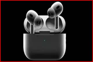 AirPods Lite